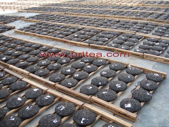 是喝普洱茶好还是喝普洱茶膏好?