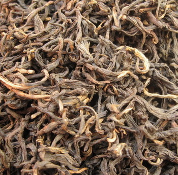 2012年古树滇红茶.jpg