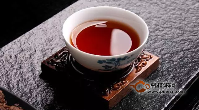 云南普洱茶究竟怎么做，才能跟得上时代？